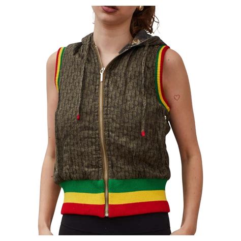 dior rasta jacket|buy Dior rasta online.